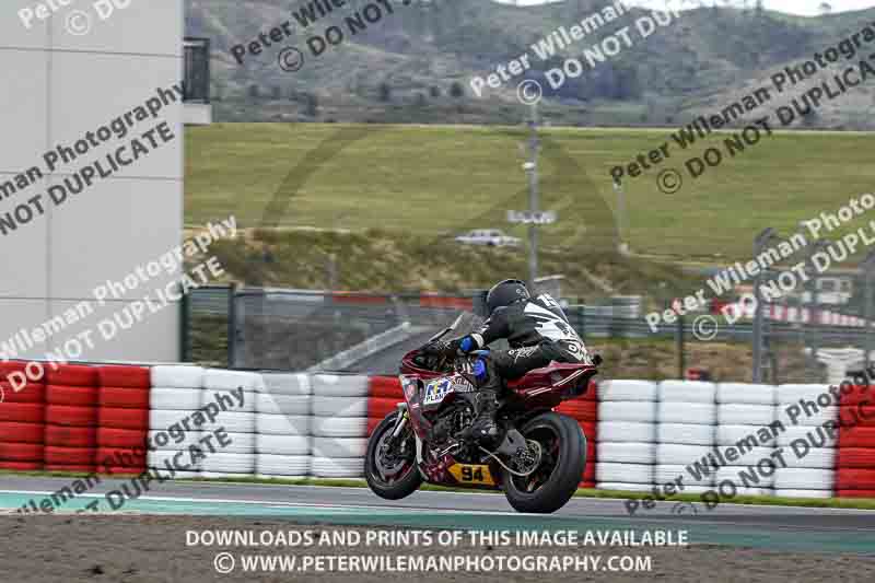 cadwell no limits trackday;cadwell park;cadwell park photographs;cadwell trackday photographs;enduro digital images;event digital images;eventdigitalimages;navarra;no limits trackdays;peter wileman photography;racing digital images;trackday digital images;trackday photos